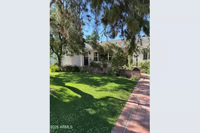 5118 E Mulberry Drive, Phoenix, AZ 85018 - Photo 1