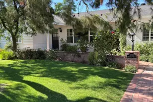 5118 E Mulberry Dr, Phoenix, AZ 85018 - Photo 1