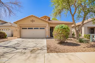 12355 W Hadley, Avondale, AZ 85323 - Photo 1