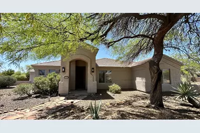 26758 N 59th, Scottsdale, AZ 85266 - Photo 1