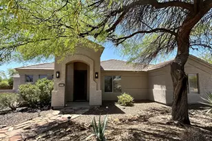 26758 N 59th, Scottsdale, AZ 85266 - Photo 1