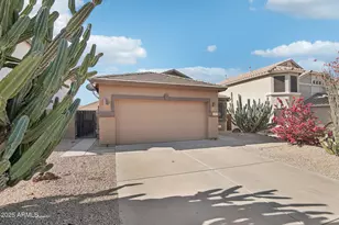 6777 W Tether Trail, Peoria, AZ 85383 - Photo 1
