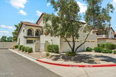 11011 N 92nd, Scottsdale, AZ 85260 - Photo 1