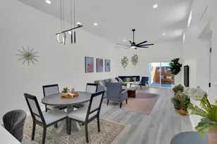 3401 N 37th St, Phoenix, AZ 85018 - Photo 1