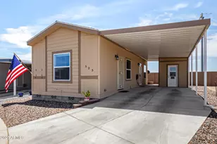 17506 W Van Buren, Goodyear, AZ 85338 - Photo 1