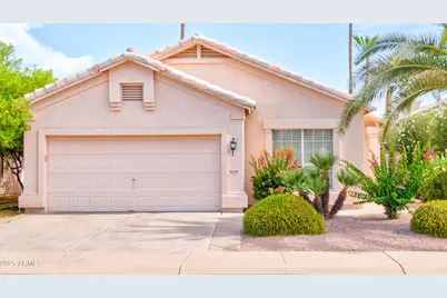 9248 E Blanche, Scottsdale, AZ 85260 - Photo 1