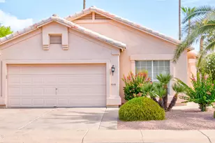 9248 E Blanche, Scottsdale, AZ 85260 - Photo 1