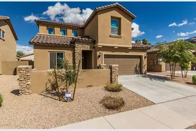 17826 W Sherman, Goodyear, AZ 85338 - Photo 1