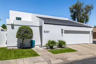 5401 N 25th, Phoenix, AZ 85016 - Photo 1