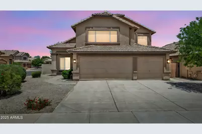 664 E Windsor, Gilbert, AZ 85296 - Photo 1