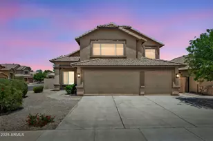 664 E Windsor, Gilbert, AZ 85296 - Photo 1
