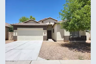 9226 W Elwood, Tolleson, AZ 85353 - Photo 1