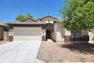 9226 W Elwood, Tolleson, AZ 85353 - Photo 1