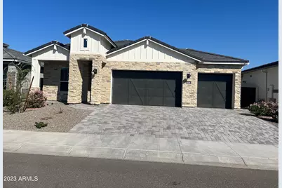 10544 W Albert, Peoria, AZ 85382 - Photo 1