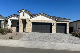 10544 W Albert, Peoria, AZ 85382 - Photo 1