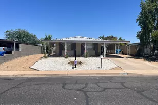 1602 W Beck, Phoenix, AZ 85023 - Photo 1