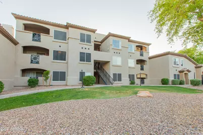 3236 E Chandler, Phoenix, AZ 85048 - Photo 1