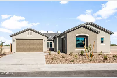 6694 W Ripken Court, Florence, AZ 85132 - Photo 1