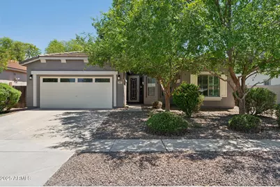 2957 E Melrose Street, Gilbert, AZ 85297 - Photo 1
