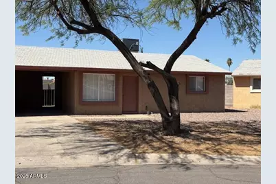 1690 N Cameron, Casa Grande, AZ 85122 - Photo 1
