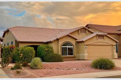 4322 E Cottonwood, Phoenix, AZ 85048 - Photo 1