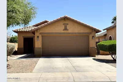 46067 W Sheridan, Maricopa, AZ 85139 - Photo 1