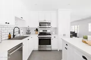 8314 E Indianola, Scottsdale, AZ 85251 - Photo 1