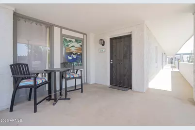 3314 N 68th, Scottsdale, AZ 85251 - Photo 1