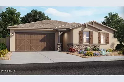 17721 W Ford, Goodyear, AZ 85338 - Photo 1