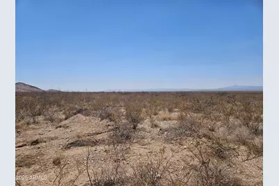 Xxxx Tbd, Douglas, AZ 85607 - Photo 1