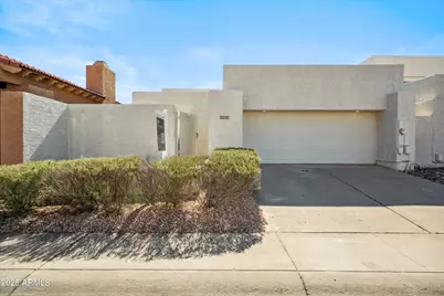 11079 N 110th, Scottsdale, AZ 85259 - Photo 1