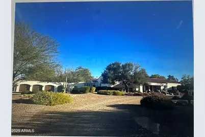 11436 E Arabian Park, Scottsdale, AZ 85259 - Photo 1