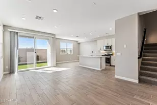 5844 E Covey, Phoenix, AZ 85054 - Photo 1