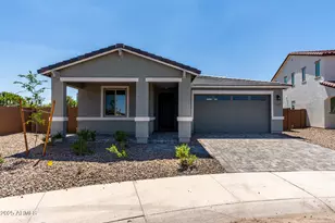 21348 N Belt Dr, Maricopa, AZ 85138 - Photo 1