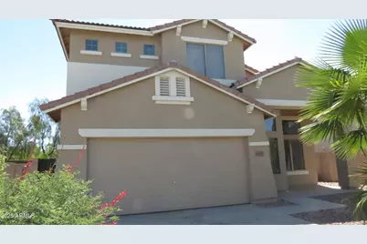 16849 N 172nd, Surprise, AZ 85388 - Photo 1