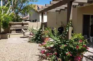 646 E El Monte Pl, Chandler, AZ 85225 - Photo 1