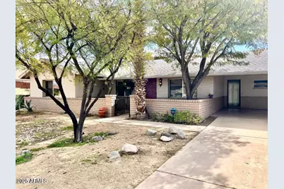1717 E La Donna, Tempe, AZ 85283 - Photo 1