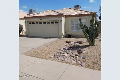4765 E Charleston, Phoenix, AZ 85032 - Photo 1