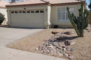 4765 E Charleston, Phoenix, AZ 85032 - Photo 1