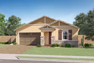 1385 W Ridge, Apache Junction, AZ 85120 - Photo 1