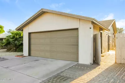 6818 N 31st, Phoenix, AZ 85017 - Photo 1