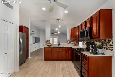 19833 N 47th, Glendale, AZ 85308 - Photo 1