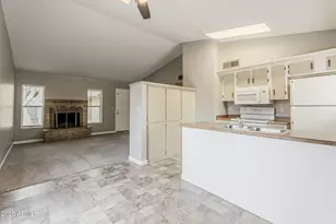 2515 S Maple, Tempe, AZ 85282 - Photo 1