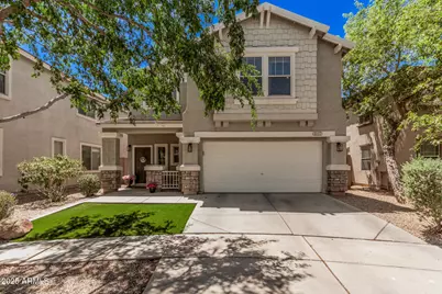 4117 E Baylor, Gilbert, AZ 85296 - Photo 1