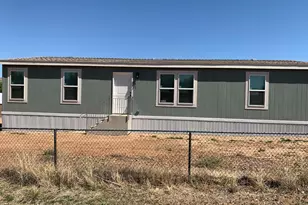 3965 E Lark, Camp Verde, AZ 86322 - Photo 1