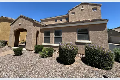 3020 E Megan, Gilbert, AZ 85295 - Photo 1