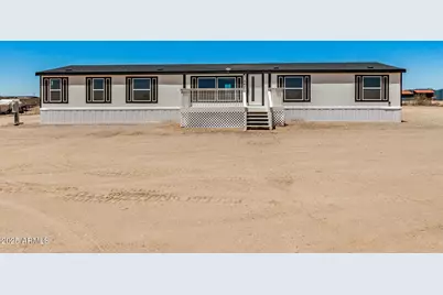 34920 W Euclid, Tonopah, AZ 85354 - Photo 1
