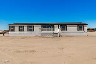 34920 W Euclid, Tonopah, AZ 85354 - Photo 1