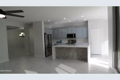 29462 N 126th, Peoria, AZ 85383 - Photo 1