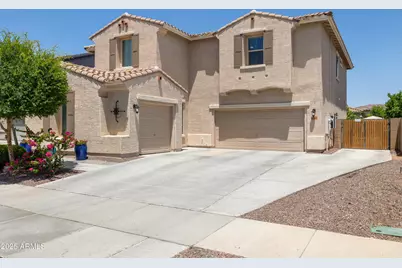15562 W Cameron Drive, Surprise, AZ 85379 - Photo 1